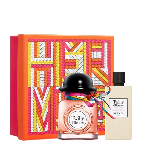 hermes sample sale perfume|hermes aftershave gift set.